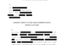 draft legal notices and contracts